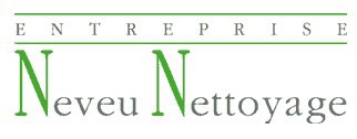Neveu Nettoyage 