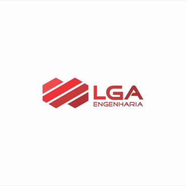 Lga Engenharia