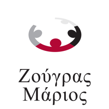 Ασφαλιστικος Πρακτορας Ζουγρας Μαριος
