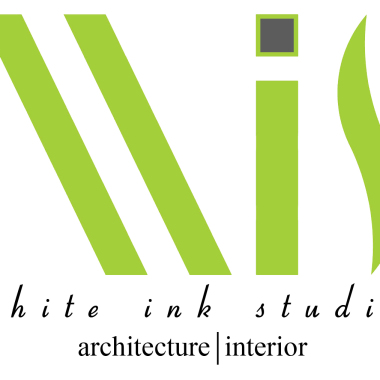 White Ink Studio