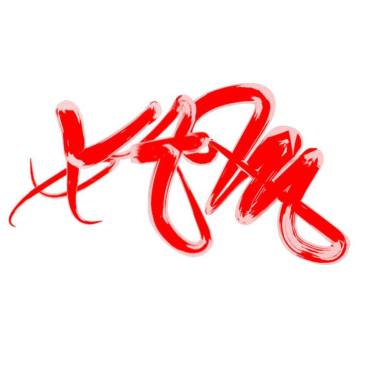 Xamotion