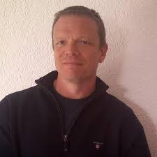 Frédérick Coach Sportif