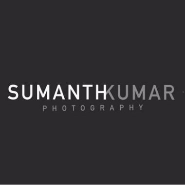 Sumanth Kumar Photography
