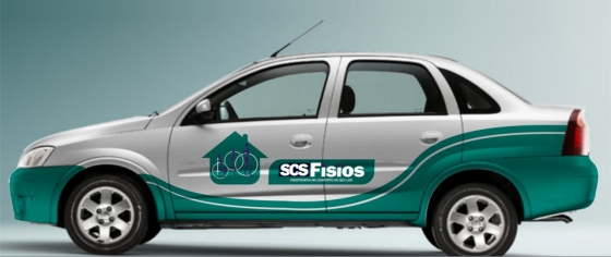 carro.jpg