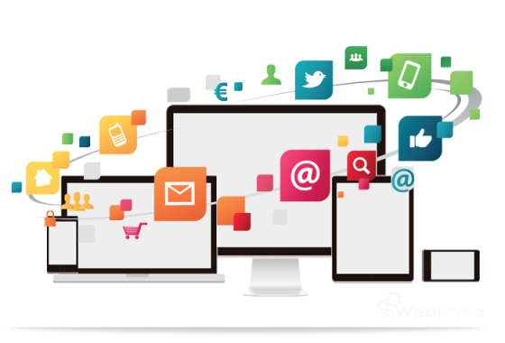 Directwebmaster réalise des sites responsive qui s'adaptent à tous les écrans