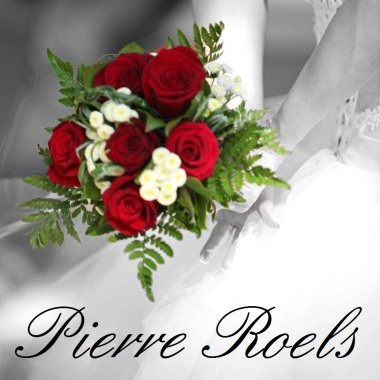 Pierre Roels