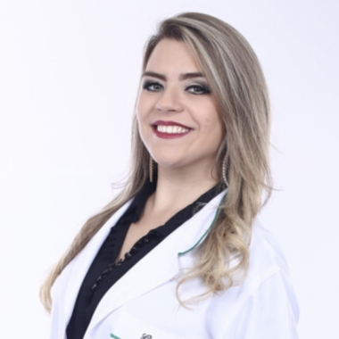 Atendimentos Nutricional  E Responsável Técnica