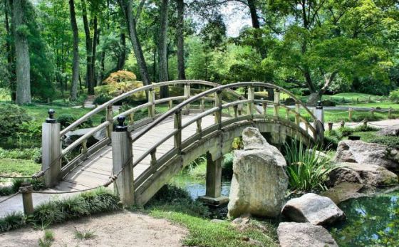 Tavernier Espaces Et Jardins