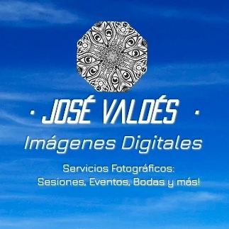 Jose Valdes Imágenes Digitales
