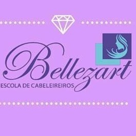Bellezart