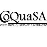 Manutenção E Reforma