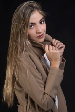 Model Test