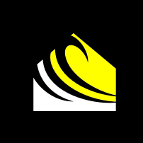 Llc Imóveis