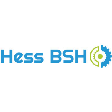 Hess Bsh