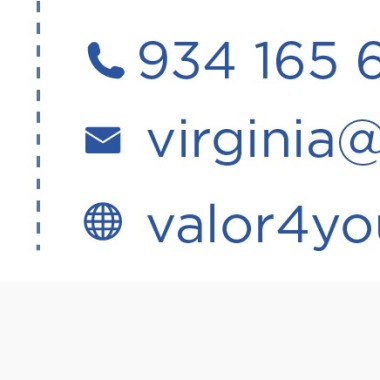 Valor4You