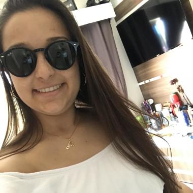 Millena
