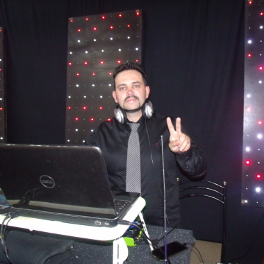 Dj Anderson