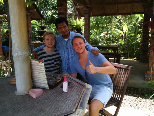 IMG20161106120420.jpg