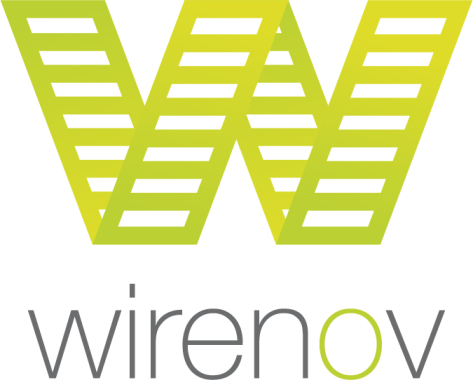 Wirenov