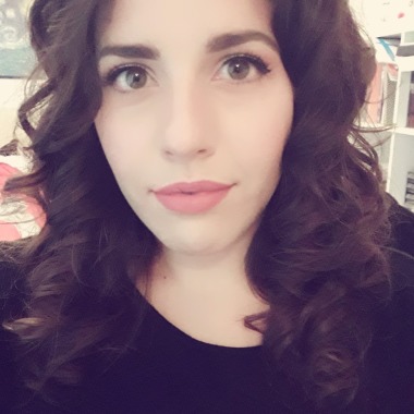 Giulia Biagiotti