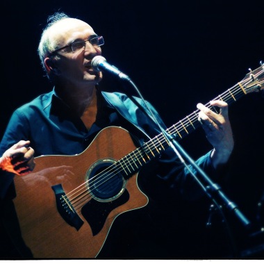 Pascal Chardome - Et Si Bach Avait Eu Un Mac