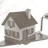 A.Carlos M. Oliveira Construção Civil