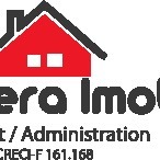 Sphera Imobiliária