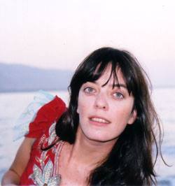 Hélène Grand