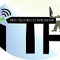 Innov Teleservices Homeshoring