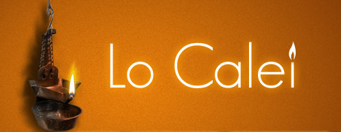 Lo Caleï