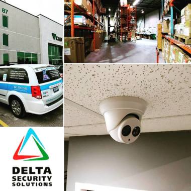 WWW.DELTASECURITYSOLUTIONS.CA