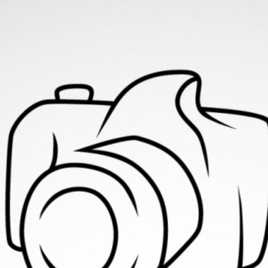 Ruifotografia