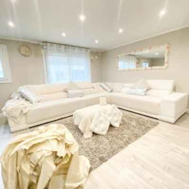 Lady Decor Company