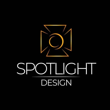 Spotlight Design