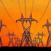 Rj Serviços Elétricos