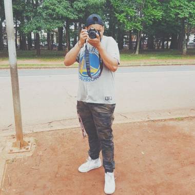 Vitão Click'S