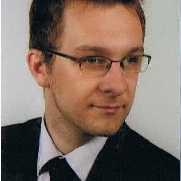 Krzysztof Łowigus