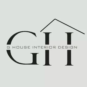 Ghouse Interior Desing