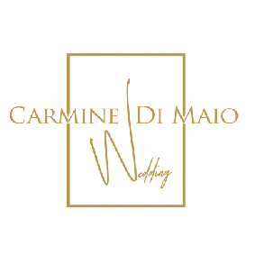 Carmine Di Maio Studio Fotografico Caserta
