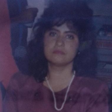 Sônia Maria - Serviços