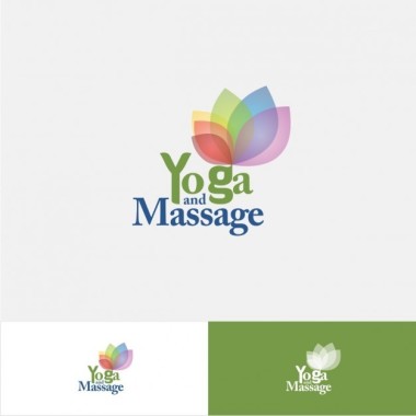 Pollo Massage & Wellness Treatment