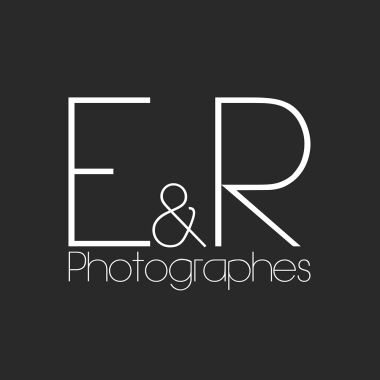 Emilie Et Renaud - Photographie 