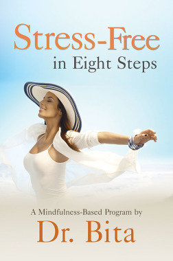 Stress Management 