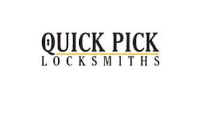 Quick Pick Locksmiths
