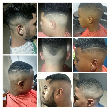 Matheus
