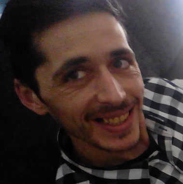 Tiago Dos Santos