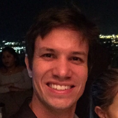 Cia De Arquitetura 