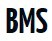 Bms
