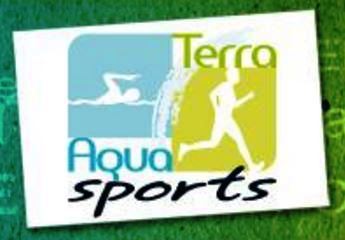 Aqua Terra Sport