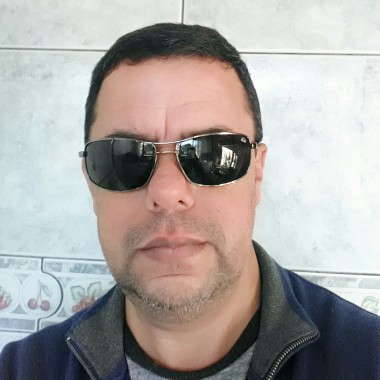 Flex Teleinformatica